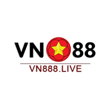 Giới thiệu về VN88